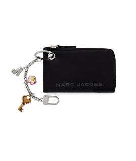 MARC JACOBS Кошелек