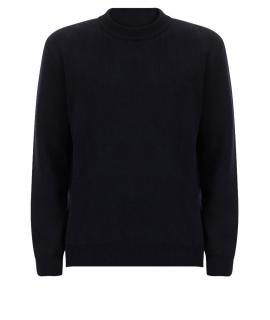 GOLDEN GOOSE DELUXE BRAND Худи/толстовка