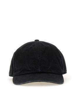 MM6 MAISON MARGIELA Кепка/бейсболка