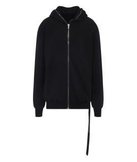 RICK OWENS DRKSHDW Худи/толстовка