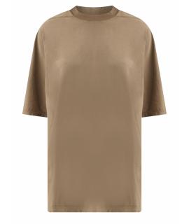 RICK OWENS DRKSHDW Футболка