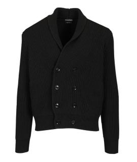TOM FORD Джемпер / свитер