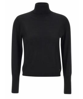 GOLDEN GOOSE DELUXE BRAND Водолазка