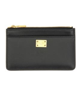 DOLCE&GABBANA Кошелек