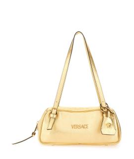 VERSACE Сумка через плечо