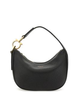 FERRAGAMO Сумка через плечо