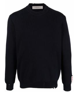 GOLDEN GOOSE DELUXE BRAND Джемпер / свитер