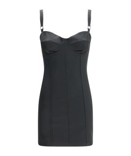 DOLCE&GABBANA Коктейльное платье