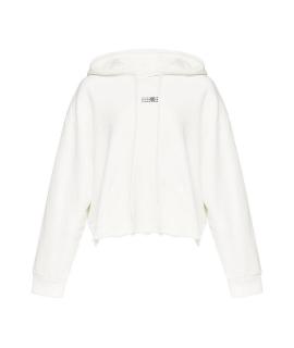 MM6 MAISON MARGIELA Худи/толстовка