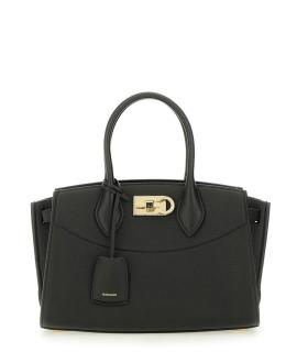 FERRAGAMO Сумка тоут