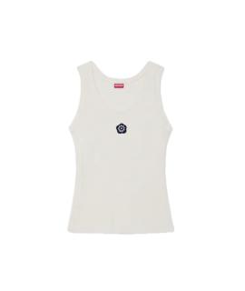 KENZO Блузы