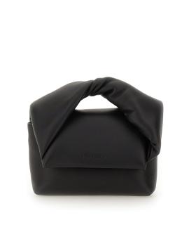 J.W.ANDERSON Сумка с короткими ручками