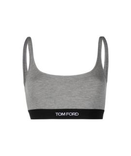 TOM FORD Бюстгалтеры
