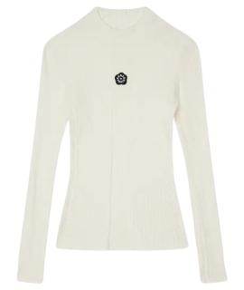 KENZO Джемпер / свитер