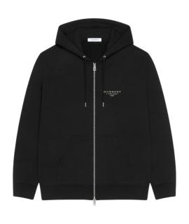 GIVENCHY Худи/толстовка