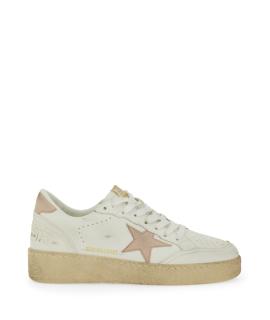 GOLDEN GOOSE DELUXE BRAND Кроссовки