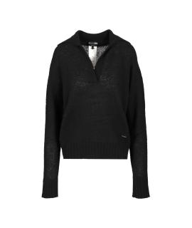 TOM FORD Джемпер / свитер