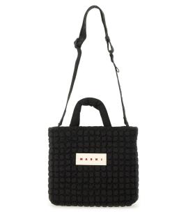 MARNI Сумка тоут