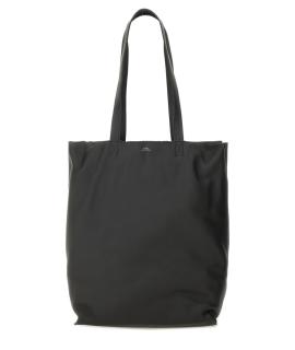 A.P.C. Сумка Тоут