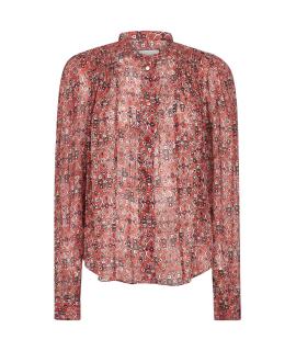 ISABEL MARANT ETOILE Рубашка