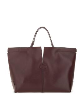 TOD'S Сумка через плечо