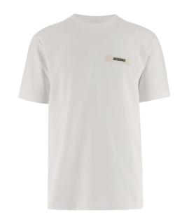 JACQUEMUS Футболка