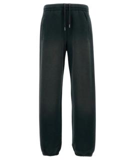 GOLDEN GOOSE DELUXE BRAND Прямые брюки