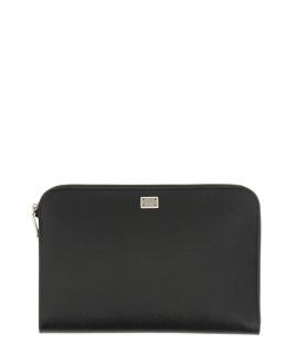 DOLCE&GABBANA Папка для документов
