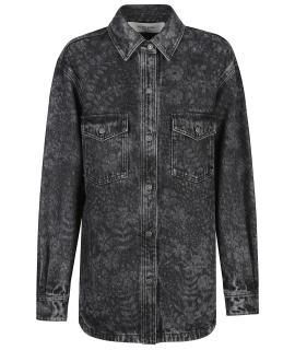 GOLDEN GOOSE DELUXE BRAND Рубашка