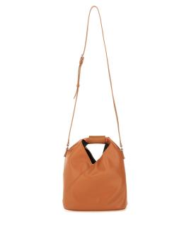 MM6 MAISON MARGIELA Сумка тоут