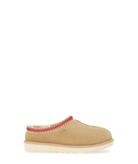 UGG AUSTRALIA Шлепанцы
