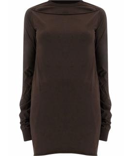 RICK OWENS Лонгслив