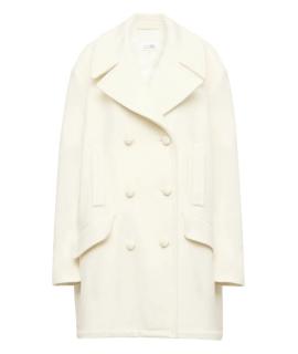 MM6 MAISON MARGIELA Пальто