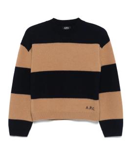 A.P.C. Джемпер / свитер