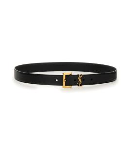 SAINT LAURENT Ремень