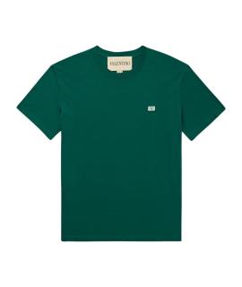 VALENTINO Футболка