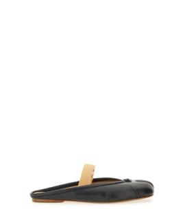 MAISON MARGIELA Мюли