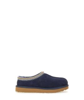 UGG AUSTRALIA Ботинки