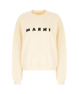 MARNI Худи/толстовка