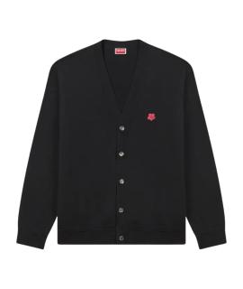 KENZO Кардиган