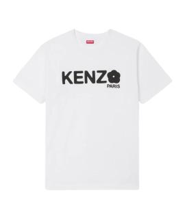 KENZO Футболка