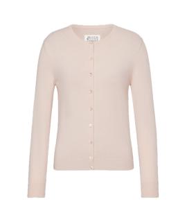 MAISON MARGIELA Джемпер / свитер