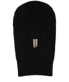 RICK OWENS Шапка