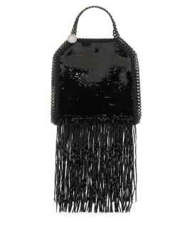 STELLA MCCARTNEY Клатч/вечерняя сумка