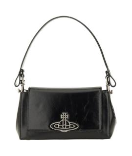 VIVIENNE WESTWOOD Сумка тоут