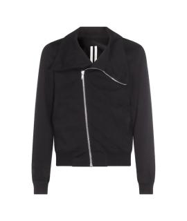RICK OWENS Худи/толстовка