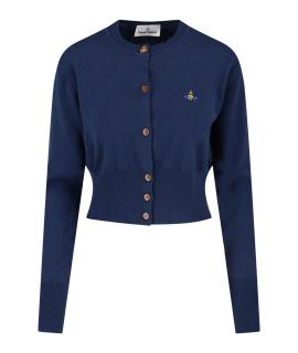 VIVIENNE WESTWOOD Кардиган