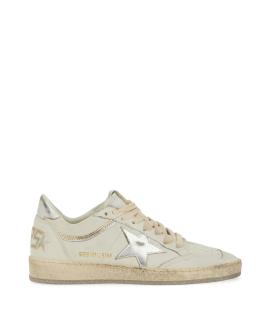 GOLDEN GOOSE DELUXE BRAND Кроссовки