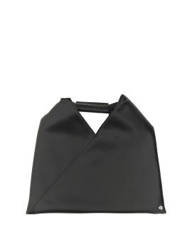 MM6 MAISON MARGIELA Сумка тоут