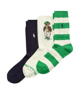 POLO RALPH LAUREN Носки, чулки и колготы